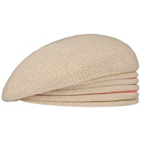 Liavera Strickbaske by bedacht - CHF 64.95