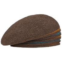 Liavera Strickbaske by bedacht - CHF 64.95