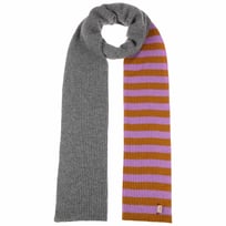 Liavera Strickschal by bedacht - 89,95 &euro;
