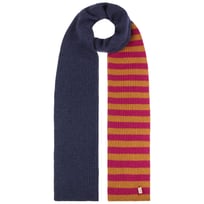 Liavera Strickschal by bedacht - CHF 96.95