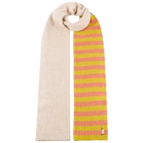 Liavera Strickschal by bedacht - CHF 96.95