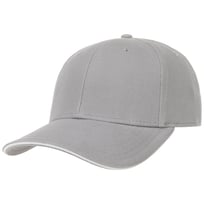 Liberty Baseballcap - CHF 16.95