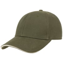 Liberty Baseballcap - CHF 17.95