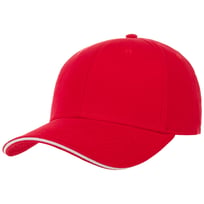 Liberty Baseballcap - CHF 16.95