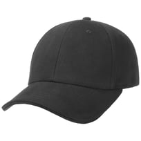 Liberty Baseballcap - CHF 17.95