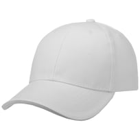 Liberty Baseballcap - CHF 17.95