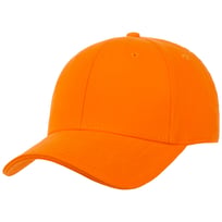 Liberty Baseballcap - CHF 17.95