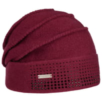 Licosa Headsock Walkm�tze by Seeberger - CHF 64.95