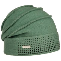 Licosa Headsock Walkm�tze by Seeberger - CHF 64.95