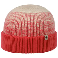 Light Cotton Beanie by Roeckl - CHF 64.95