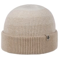 Light Cotton Beanie by Roeckl - CHF 64.95
