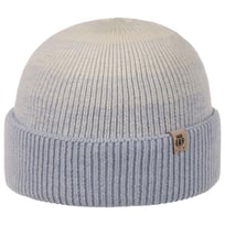 Light Cotton Beanie by Roeckl - CHF 64.95