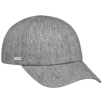 Light Summer Cap by Seeberger - CHF 44.95