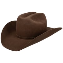 Lightning 4X Wool Westernhut by Bailey 1922 - CHF 323.95