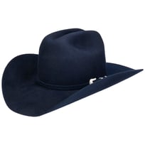 Lightning 4X Wool Westernhut by Bailey 1922 - CHF 320.95