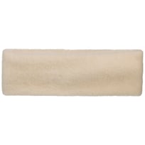 Lija Stirnband by Mayser - CHF 33.95