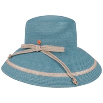 Lilien Raffiahut by Mayser - CHF 191.95
