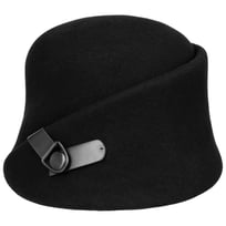 Lina Damenhut by Mayser - CHF 138.95