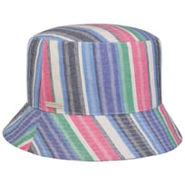 Linasol Bucket Stoffhut by Seeberger - CHF 39.95