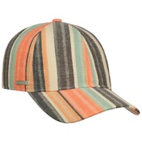 Linasol Cap by Seeberger - CHF 44.95