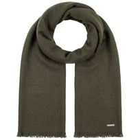 Lindo Schal by Stetson - CHF 74.95
