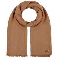 Lindo Schal by Stetson - CHF 74.95