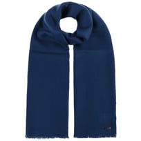 Lindo Schal by Stetson - CHF 73.95