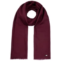 Lindo Schal by Stetson - CHF 73.95