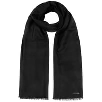 Lindo Schal by Stetson - CHF 74.95