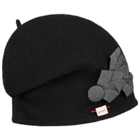 Lindola Walkm�tze by bedacht - 119,00 &euro;