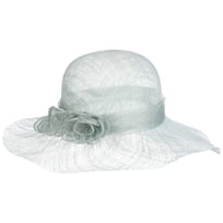 Lioressa Sinamay Anlasshut by Seeberger - CHF 108.95