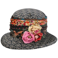 Lirona Damenhut by GREVI - CHF 256.95