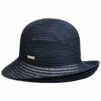 Lisetta Hanfhut mit Aufschlag by Seeberger - CHF 85.95