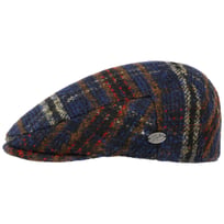 Liston Flatcap by Bailey 1922 - CHF 96.95