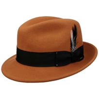 LiteFelt Trilby Hut by Bailey 1922 - CHF 111.95