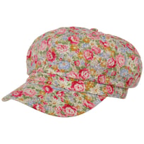 Little Flowers Ballonm�tze by Lipodo - CHF 23.95