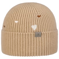 Little Hearts Umschlagm�tze by Lierys - CHF 74.95