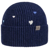 Little Hearts Umschlagm�tze by Lierys - CHF 75.95