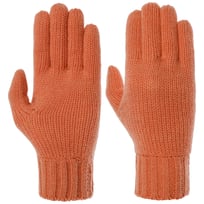 Liva Feinstrick Fingerhandschuhe by Seeberger - CHF 33.95