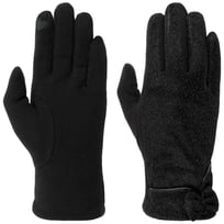 Livaletta Fingerhandschuhe by Lipodo - CHF 17.95