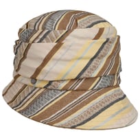 Livandea Stoffhut by Lierys - CHF 89.95