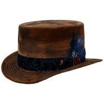 Livano Zylinder by Alfonso DEste - CHF 213.95
