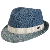 Livasca Trilby Stoffhut by Lipodo - CHF 44.95