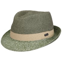 Livasca Trilby Stoffhut by Lipodo - CHF 44.95