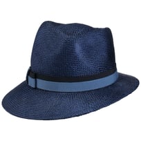 Loarena Asym Viskosehut by Lierys - CHF 85.95