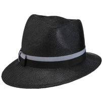 Loarena Asym Viskosehut by Lierys - CHF 85.95
