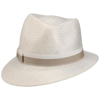 Loarena Asym Viskosehut by Lierys - CHF 85.95