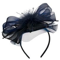 Loarena Fascinator by Lierys - CHF 85.95