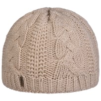 Locaro Strickm�tze by McBURN - CHF 33.95