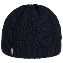 Locaro Strickm�tze by McBURN - CHF 33.95